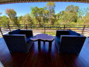 luxury pool villa in coorg coffe estate private pool villa