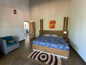 luxury pool villa in coorg coffe estate private pool villa