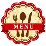 private-luxury-villa-in-coorg-coffee-estate-food-menu