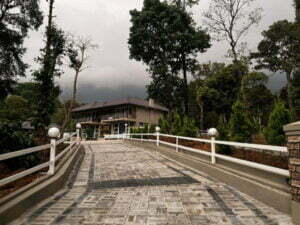 private-luxury-pool-villa-in-coorg-coffee-estate-walking-path