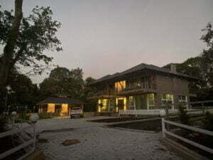 private-luxury-pool-villa-in-coorg-coffee-estate-dawn