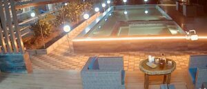ultra-luxury-private-pool-villa-coorg
