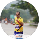 manju B. profile picture