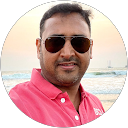 Sachin K. profile picture
