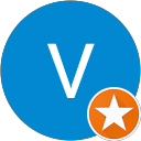 Vigneshwaran S profile picture