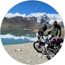 Varun K. profile picture