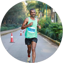 Ramesh S profile picture