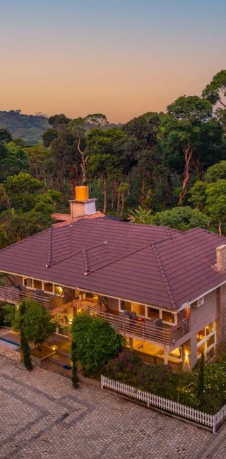 Nysa-Estate-5-bhk-luxury-villa-in-coorg-with-private-pool-and-spacious-rooms-top-view