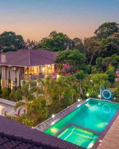 Nysa-Estate-Coorg-5-bhk-luxury-villa-in-coorg-with-private-pool-and-spacious-rooms-Top-View