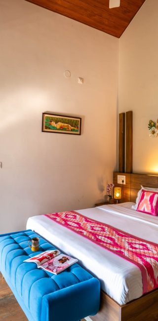 Nysa-Estate-Coorg-5-bhk-villa-in-coorg-with-private-pool-and-spacious-bed-rooms2