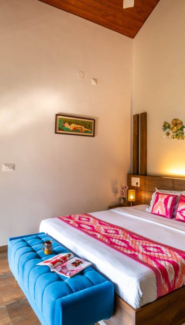 Nysa-Estate-Coorg-5-bhk-villa-in-coorg-with-private-pool-and-spacious-bed-rooms2