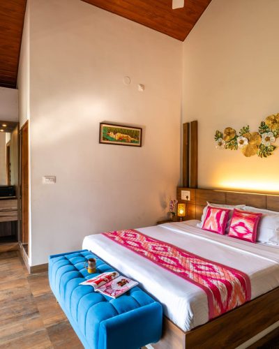 Nysa-Estate-Coorg-5-bhk-villa-in-coorg-with-private-pool-and-spacious-bed-rooms2