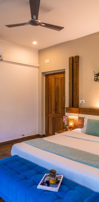 Nysa-Estate-Coorg-5-bhk-villa-in-coorg-with-private-pool-and-spacious-rooms-bedroom5