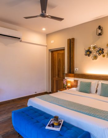 Nysa-Estate-Coorg-5-bhk-villa-in-coorg-with-private-pool-and-spacious-rooms-bedroom5