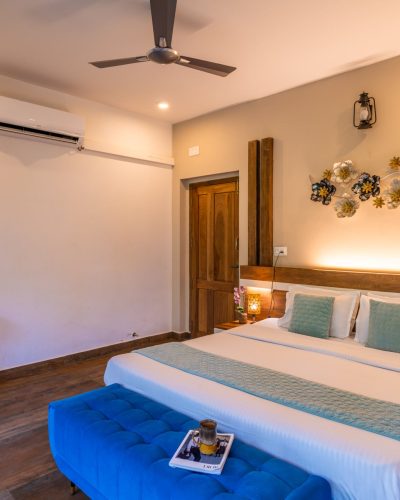 Nysa-Estate-Coorg-5-bhk-villa-in-coorg-with-private-pool-and-spacious-rooms-bedroom5