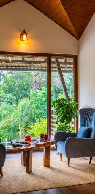 Nysa-Estate-Coorg-5-bhk-villa-in-coorg-with-private-pool-and-spacious-rooms