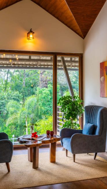Nysa-Estate-Coorg-5-bhk-villa-in-coorg-with-private-pool-and-spacious-rooms