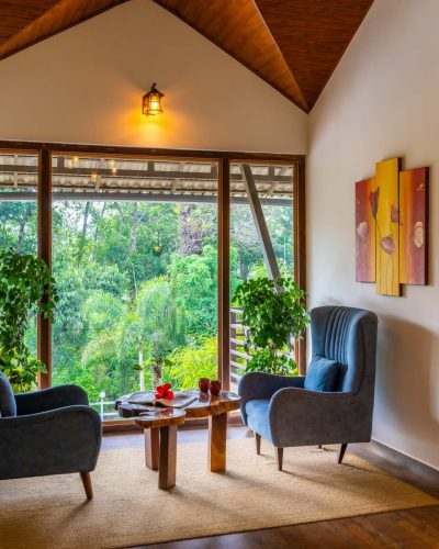 Nysa-Estate-Coorg-5-bhk-villa-in-coorg-with-private-pool-and-spacious-rooms