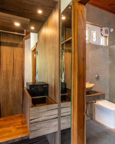 nysa-estate-coorg-5-bhk-villa-in-coorg-with-private-pool-and-spacious-rooms-1