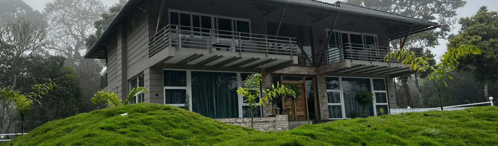 private-luxury-villa-in-coorg-coffee-estate