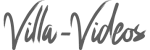 villa video